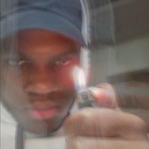 Meet your Posher, Marcel